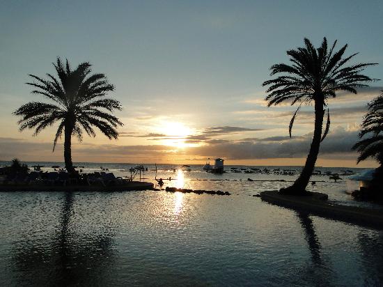 Isla de Margarita